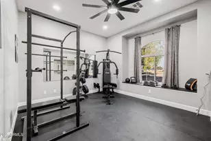 6532 N 185th Ave, Waddell, AZ 85355 - Photo 45