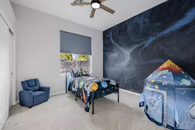 6532 N 185th Avenue, Waddell, AZ 85355 - Photo 39