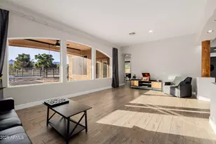 6532 N 185th Ave, Waddell, AZ 85355 - Photo 19