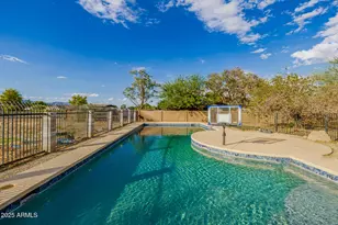 6532 N 185th Ave, Waddell, AZ 85355 - Photo 57