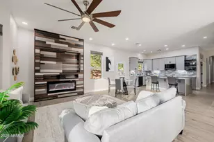 6532 N 185th Ave, Waddell, AZ 85355 - Photo 23