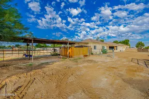 6532 N 185th Ave, Waddell, AZ 85355 - Photo 63