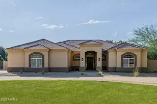 6532 N 185th Ave, Waddell, AZ 85355 - Photo 3