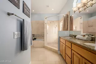 6532 N 185th Ave, Waddell, AZ 85355 - Photo 35