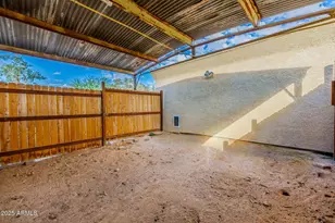 6532 N 185th Ave, Waddell, AZ 85355 - Photo 71