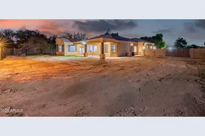 6532 N 185th Avenue, Waddell, AZ 85355 - Photo 49