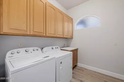 6532 N 185th Avenue, Waddell, AZ 85355 - Photo 47