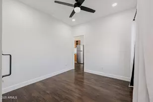 6532 N 185th Ave, Waddell, AZ 85355 - Photo 67