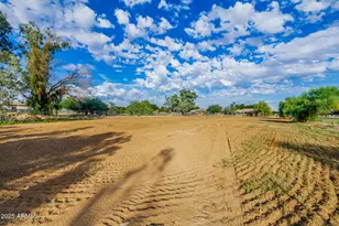 6532 N 185th Ave, Waddell, AZ 85355 - Photo 61