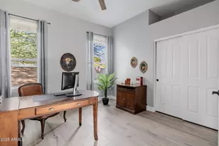 6532 N 185th Ave, Waddell, AZ 85355 - Photo 43