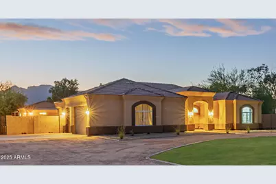 6532 N 185th Avenue, Waddell, AZ 85355 - Photo 11