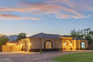 6532 N 185th Ave, Waddell, AZ 85355 - Photo 11