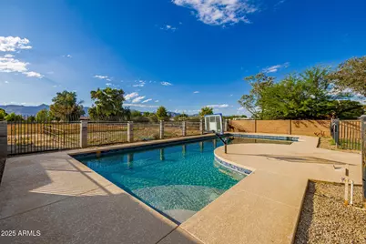 6532 N 185th Avenue, Waddell, AZ 85355 - Photo 55