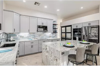 6532 N 185th Avenue, Waddell, AZ 85355 - Photo 27