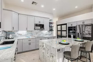 6532 N 185th Ave, Waddell, AZ 85355 - Photo 27