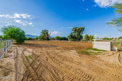 6532 N 185th Avenue, Waddell, AZ 85355 - Photo 59