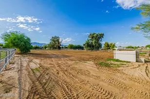 6532 N 185th Ave, Waddell, AZ 85355 - Photo 59