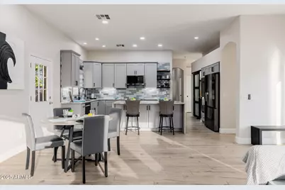 6532 N 185th Avenue, Waddell, AZ 85355 - Photo 25