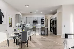 6532 N 185th Ave, Waddell, AZ 85355 - Photo 25