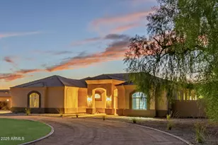 6532 N 185th Ave, Waddell, AZ 85355 - Photo 15