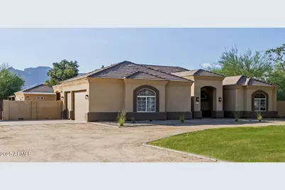 6532 N 185th Avenue, Waddell, AZ 85355 - Photo 7