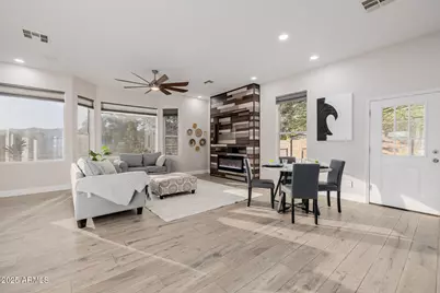 6532 N 185th Avenue, Waddell, AZ 85355 - Photo 21