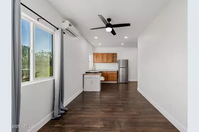 6532 N 185th Avenue, Waddell, AZ 85355 - Photo 65