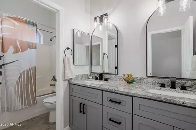 6532 N 185th Avenue, Waddell, AZ 85355 - Photo 41