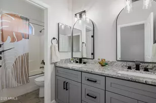 6532 N 185th Ave, Waddell, AZ 85355 - Photo 41