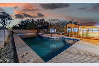 6532 N 185th Avenue, Waddell, AZ 85355 - Photo 51