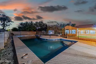 6532 N 185th Ave, Waddell, AZ 85355 - Photo 51