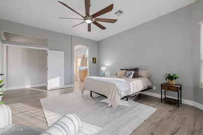 6532 N 185th Avenue, Waddell, AZ 85355 - Photo 33