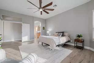 6532 N 185th Ave, Waddell, AZ 85355 - Photo 33