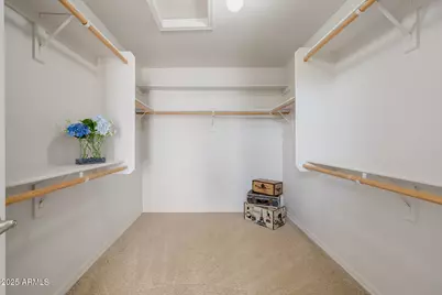 6532 N 185th Avenue, Waddell, AZ 85355 - Photo 37