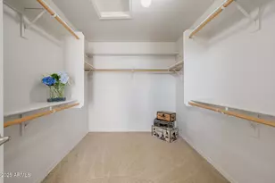 6532 N 185th Ave, Waddell, AZ 85355 - Photo 37