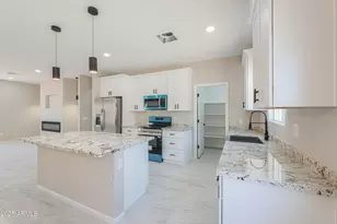 229 E Cedar Ave, Casa Grande, AZ 85122 - Photo 13