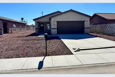 229 E Cedar Avenue, Casa Grande, AZ 85122 - Photo 31