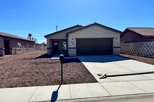 229 E Cedar Ave, Casa Grande, AZ 85122 - Photo 31