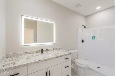 229 E Cedar Avenue, Casa Grande, AZ 85122 - Photo 5