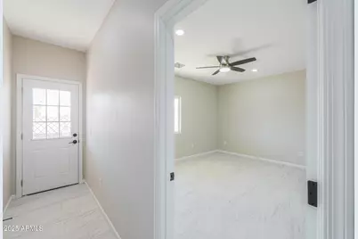 229 E Cedar Avenue, Casa Grande, AZ 85122 - Photo 23