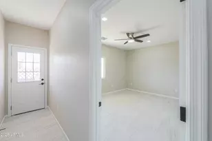 229 E Cedar Ave, Casa Grande, AZ 85122 - Photo 23