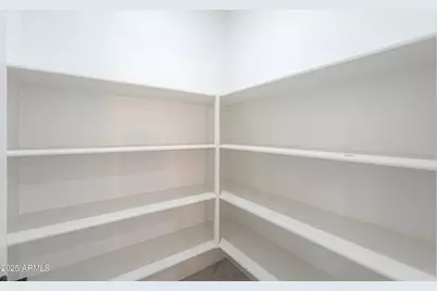 229 E Cedar Avenue, Casa Grande, AZ 85122 - Photo 15