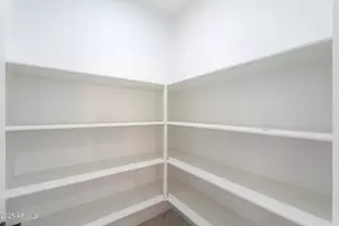 229 E Cedar Ave, Casa Grande, AZ 85122 - Photo 15