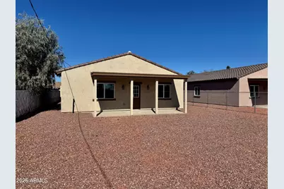 229 E Cedar Avenue, Casa Grande, AZ 85122 - Photo 29