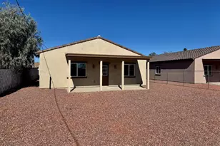 229 E Cedar Ave, Casa Grande, AZ 85122 - Photo 29