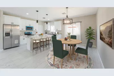 229 E Cedar Avenue, Casa Grande, AZ 85122 - Photo 9