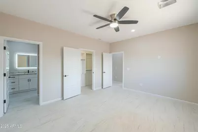 229 E Cedar Avenue, Casa Grande, AZ 85122 - Photo 25