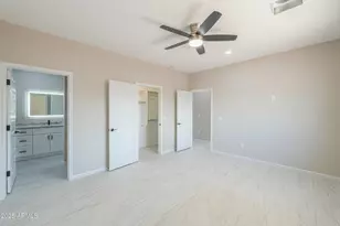 229 E Cedar Ave, Casa Grande, AZ 85122 - Photo 25