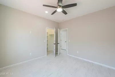229 E Cedar Avenue, Casa Grande, AZ 85122 - Photo 19