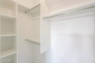 229 E Cedar Avenue, Casa Grande, AZ 85122 - Photo 27